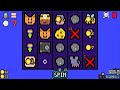 Luck be a Landlord - Part 33
