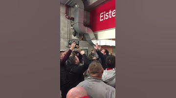 Thumbnail of Cantona Christmas song