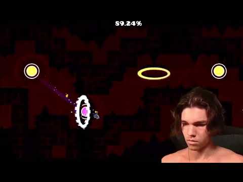 Kaiguy finally beats bloodbath on stream