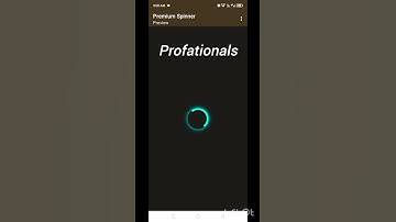Pro lavel loading circle || beginner level loading circle #programming #coding #shorts #shortsfeed