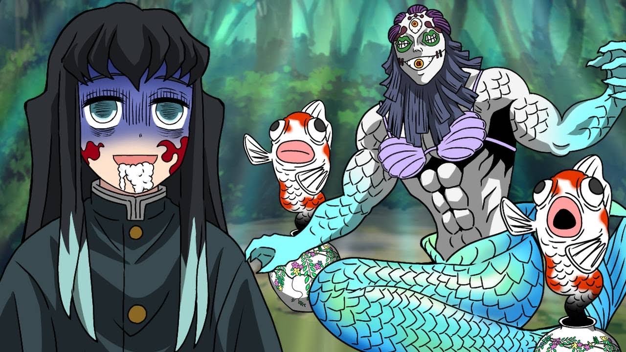 鬼滅の刃 刀鍛冶の里 OP ED ダイニング Wチャンス ポスター 玉壺 鬼滅の刃 柱稽古編コラボダイニング Wチャンスポスター 実弥・玄弥