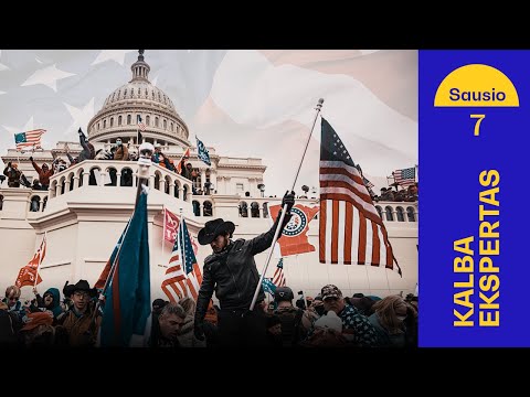 Video: Darbo dienos koncertas (JAV Kapitolijus Vašingtone, DC)