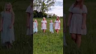 God On the Mountain #faith #christianmusic #gospelmusic #inspiration #fyp