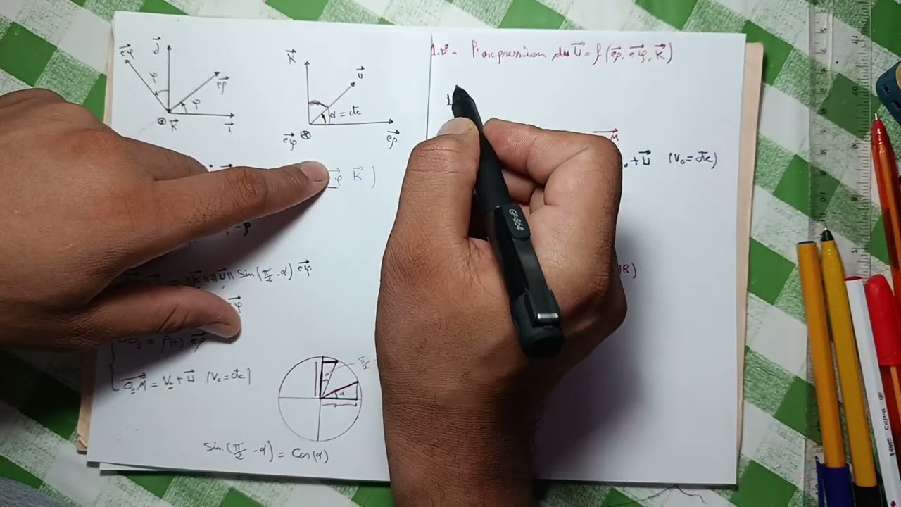 Correction d'exercice_4 TD_2 Partie_1 
