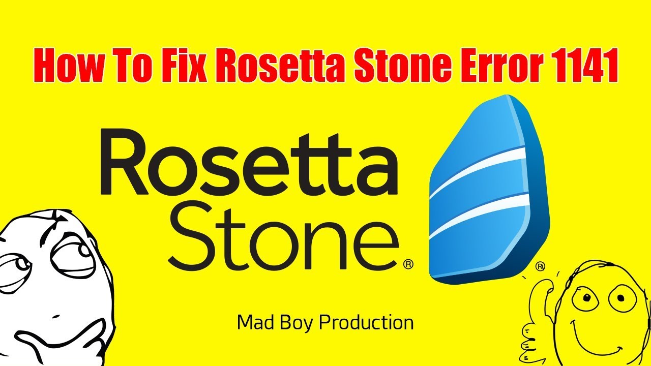 rosetta stone activation code not working rosetta stone activation code not working