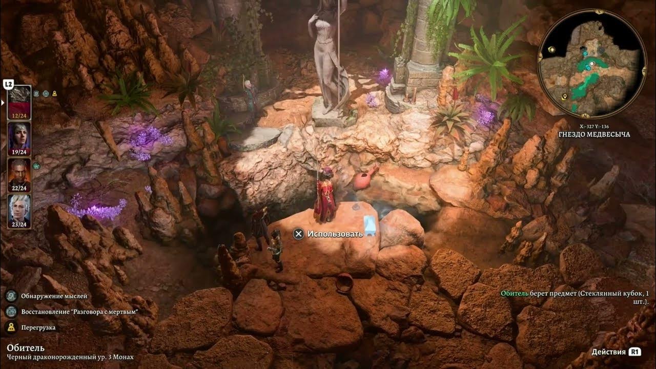 Гнездо медвесыча как открыть сундук. 3 пещеры. Гнездо медвесыча как открыть сундук. Гнездо медвесыча как открыть сундук. Ведьмак три обложка с грифоном.