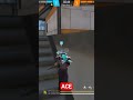 #viral #freefire #trending #gaming #new #ff #ffshorts #ffviral #ace #kill #headshot #diy #fyp #1v4