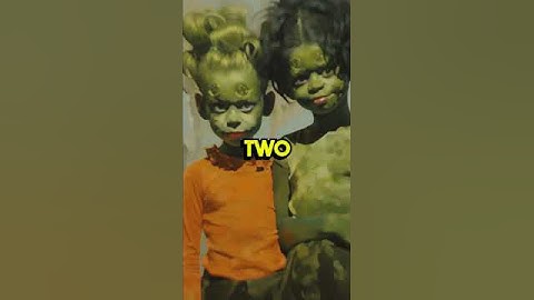 Crazy History Facts You Won’t Learn Anywhere Else #shorts #history