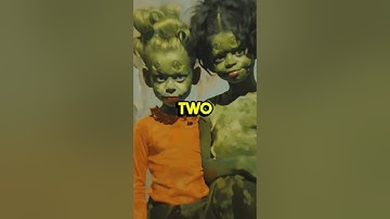 Crazy History Facts You Won’t Learn Anywhere Else #shorts #history