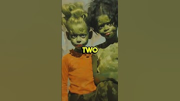 Crazy History Facts You Won’t Learn Anywhere Else #shorts #history