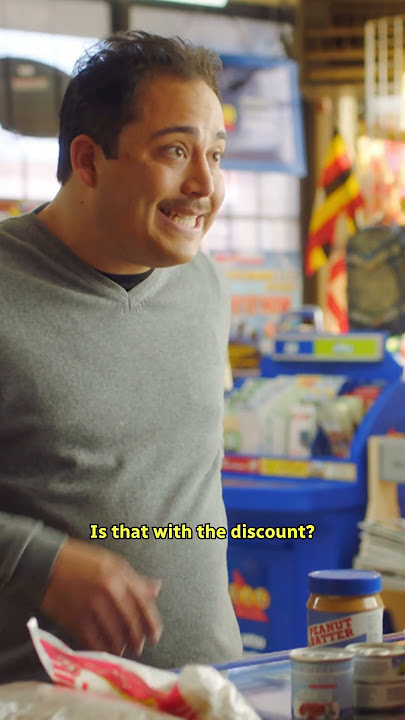 I am SO the gay | Meet Enrique