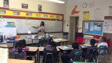 Previewing Text Using T.H.I.E.V.E.S.