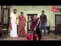 Bommalaatam    episode 803 21082015