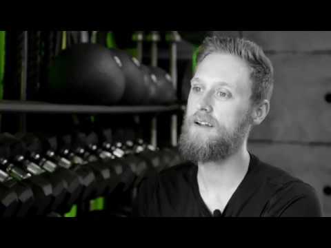 camera iphone 8 plus apk Core Value #3 - We Respect the Process