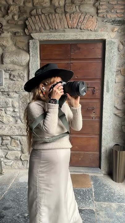 My First Wedding? I Had No Clue What I Was Doing YouTube