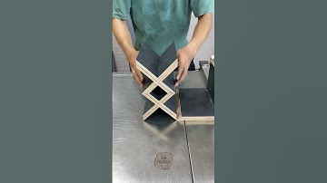 Multi-Functional Woodworking Machine by SN Tools || Sliding Table Saw Cutting Machine -2032 #shorts