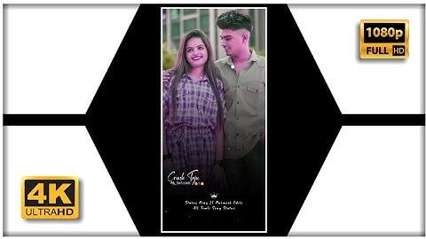 Mahesh Nargava New Timli Status 2022|Ld Dodwa Status 2022||Ghanshyam Status 2022 #parmeshedits