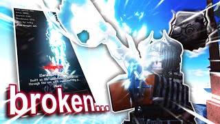 Download Lagu the 90% slash chance combo BREAKS fisch... MP3