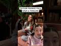 Breaking Down the Taylor Frankie Paul Saga &amp; Timeline