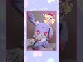 おねがいアイプリスマホ プリズムセットを開封してみた♡