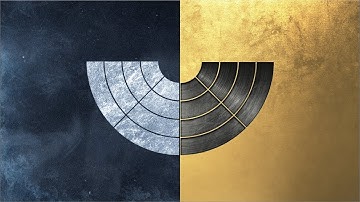 THE ORCHESTRA COMPLETE | Trailer