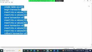 SQL Server ---- DB Objects (VIEWS) Guide