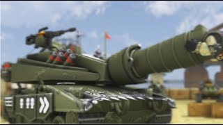 Cannon Fodder 3 Миссия 18, Круче Армстронга, смотреть прохождение видео солдатики игра Cannon Fodder 3 Миссия 18, Круче Армстронга, смотреть прохождение видео солдатики игра