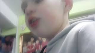 Celebrity 27 January 2020 Net Worth