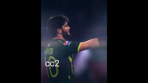 Top_5 Ae inspired hdr cc xml file ❤️Link in bio#cc #xml #alightmotion #500subs