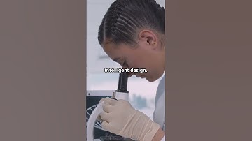 Scientists Just Found a Code Hidden in Human DNA 🧬🔍 #science #mystery #DNA