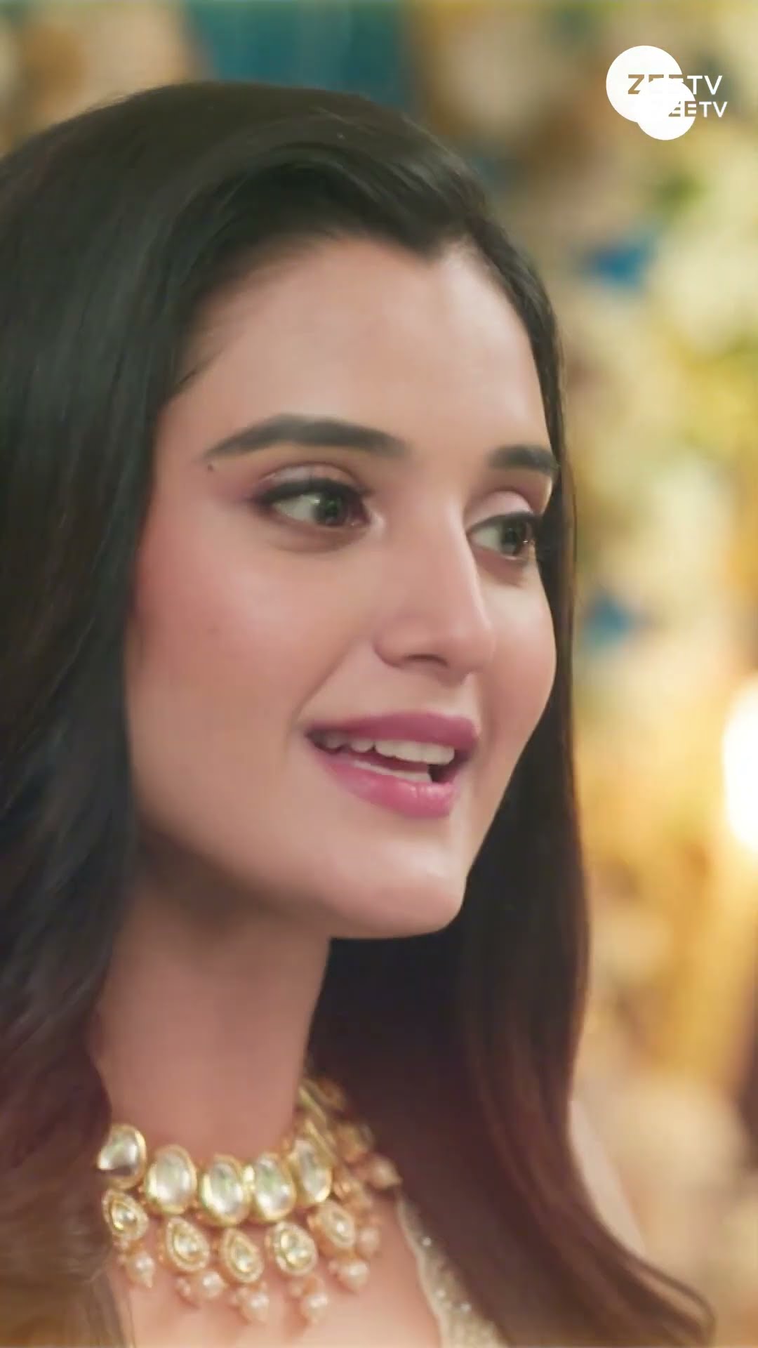 #Jaane Anjaane Hum Mile #Shorts #Zee TV #Entertainment #Drama
