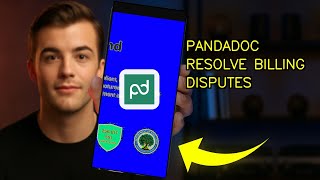 How To Resolve Billing Disputes On PandaDoc Business 2026 (QUICK FIX)