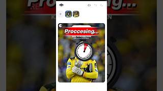 🔥 Photo Ka Background 1 Click Me Remove 😱 #shorts #viral #explore #viralvideos