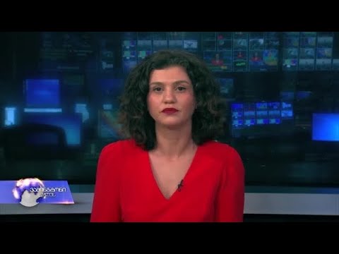 გასული კვირის მთავარი პოლიტიკური მოვლენები ამერიკაში