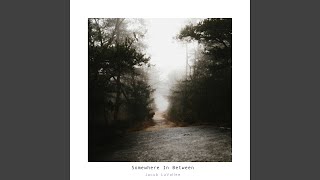 Download Lagu Meander MP3