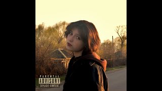 [FREE] Midwest Emo x Pop Punk Rock Type Beat 