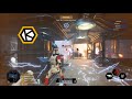 CHAOTIC ENDOR FINAL PHASE // Galactic Assault #1 // Star Wars Battlefront 2 (kyber)