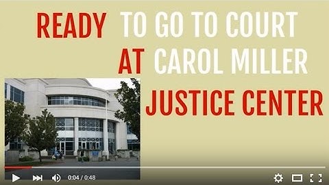 Lance Casey PI | Professional Process Servers Sacramento (800) 683-4769