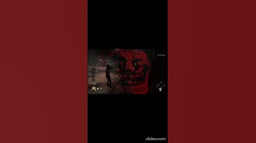 Dbd hackers #dbd #dbdclips #dbdmemes #dbdshorts #deadbydaylightfunnymoments #deadbydaylightsurvivor