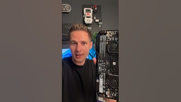 Msi Claw :  I AM FURIOUS!🤬