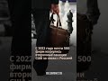 Интересные темы недели | 22–26 июля