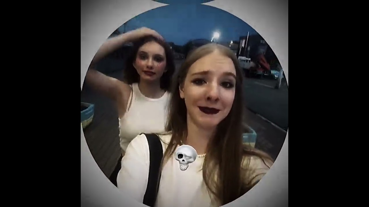 Switch Game Life Hack Nintendo Switch Pokemon Nostalgia Retro Trending Shorts Ytshorts - YouTube Auto PHP Script