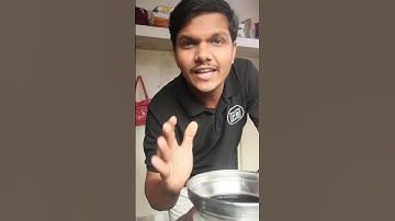 12-Hour Live Marathon 10th Maths 2  #class10thmaharashtraboard #maths2