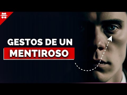Cómo Detectar si