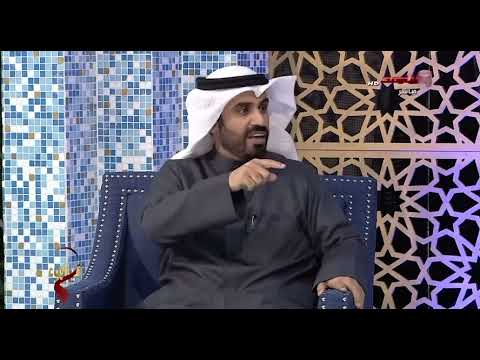 تاريخ قبيلة الظفير في الكويت