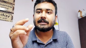 NIACL AO 2023 Photo Issue in Application form| NIACL AO 2023 Application Rejected #NIACLAOSafeScore