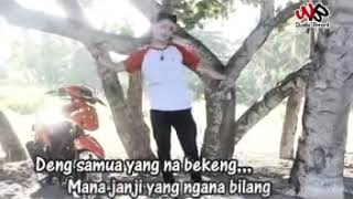 imho _ senyum jo biar saki