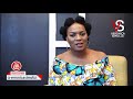 Veronica Simulizi S01E05 Story Ya Anna Veronica Simulizi S01E05 Story Ya Anna