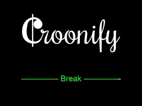 Darren Hayes A Conversation With God Karaoke 