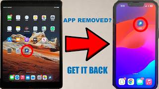Как перенести приложения для iPhone, которых больше нет в App Store (2026) screenshot 5